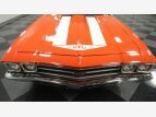 Thumbnail Photo 65 for 1969 Chevrolet Chevelle
